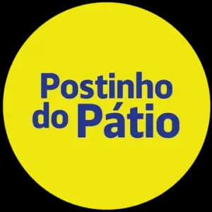 Postinho Pátio