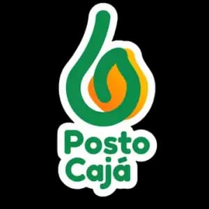 Caja
