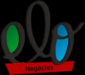 Elo