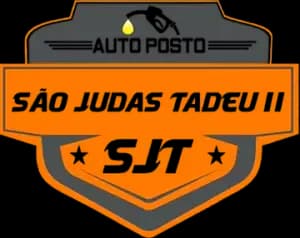 São Judas