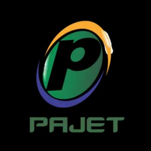 Pajet