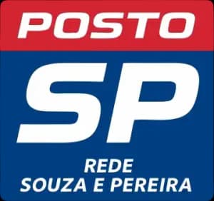 Posto SP