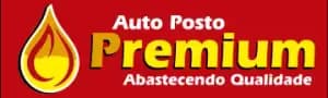 Premium