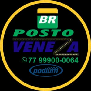 Veneza