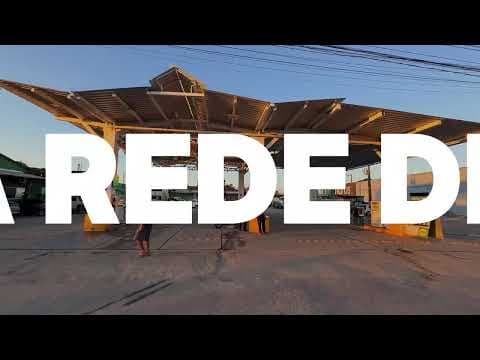 Feedback Paulo Jerônimo - Rede Pajet